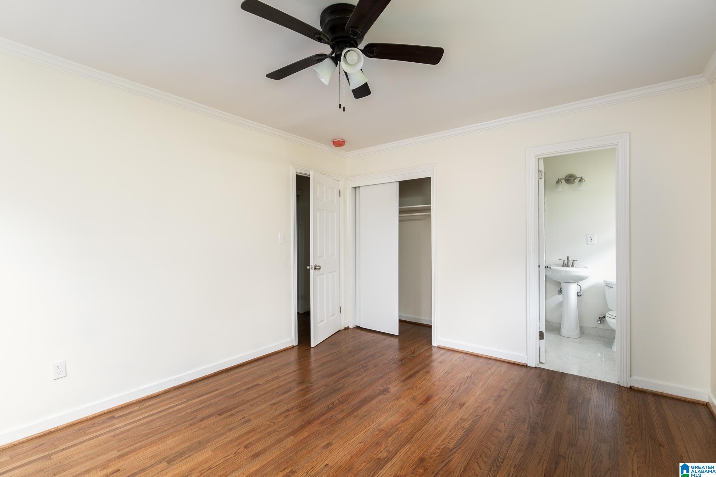 1528 Cresthill Road Birmingham, AL 35213 - Photo 26 of 32