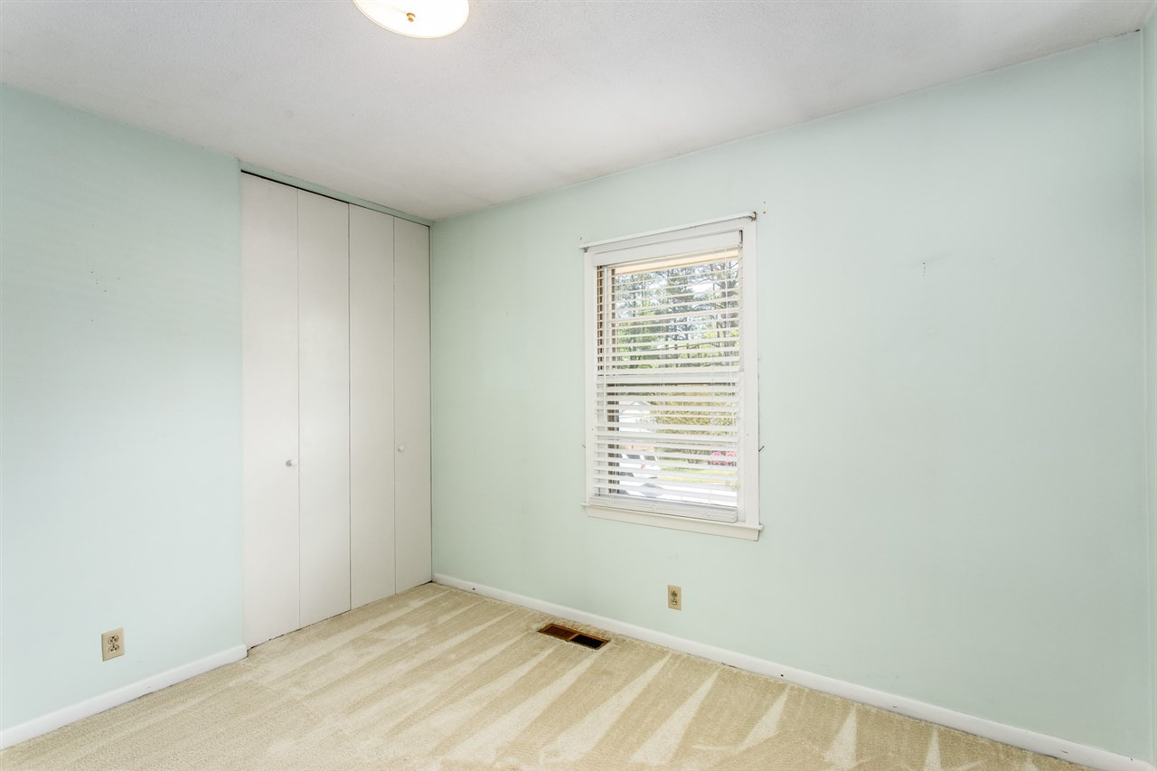1421 North King Charles Road Raleigh, NC 27610 - Photo 15 of 29 Photo 15