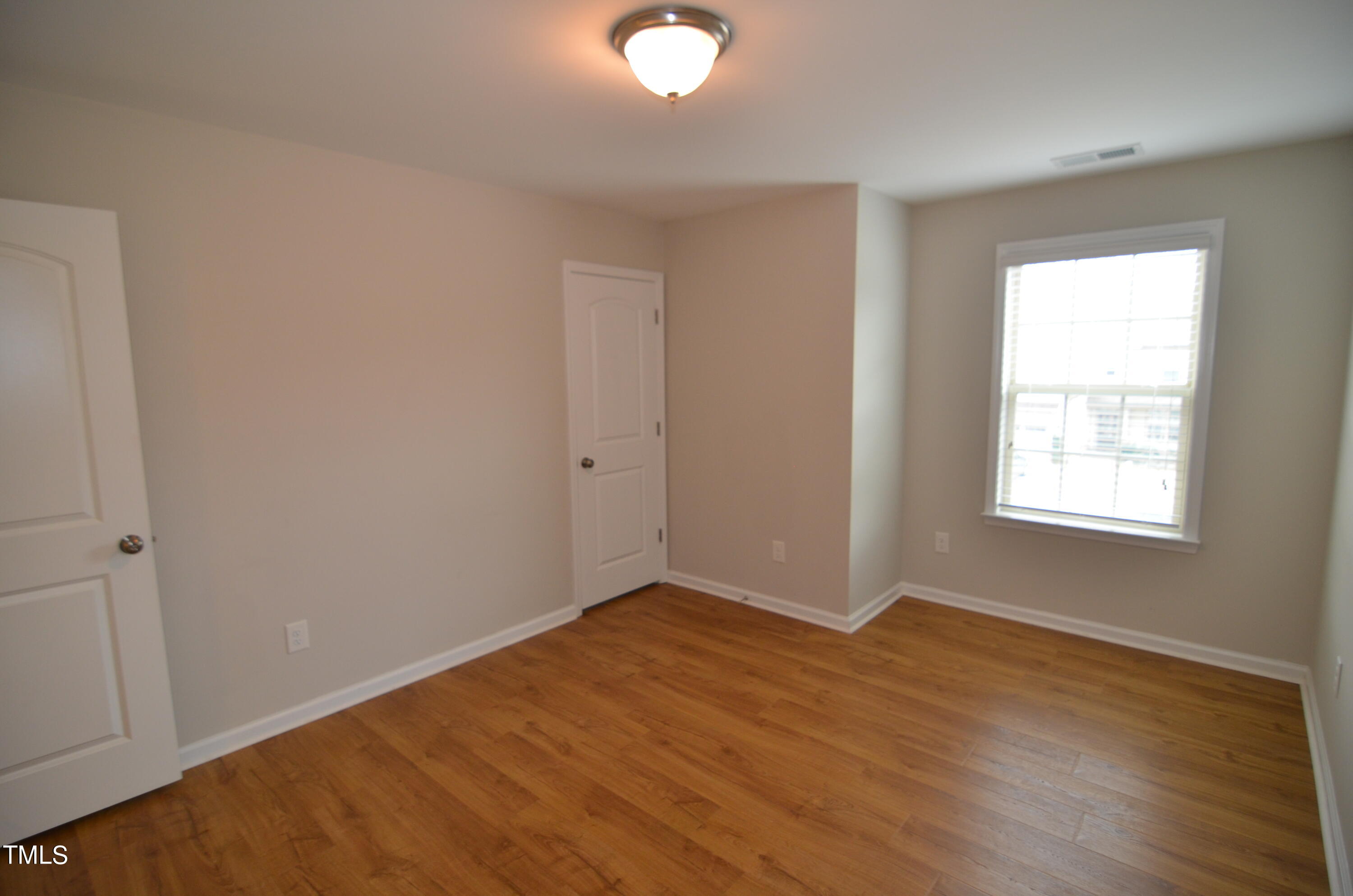 461 Morgan Ridge Road Holly Springs, NC 27540 - Photo 21 of 40 DSC_9908