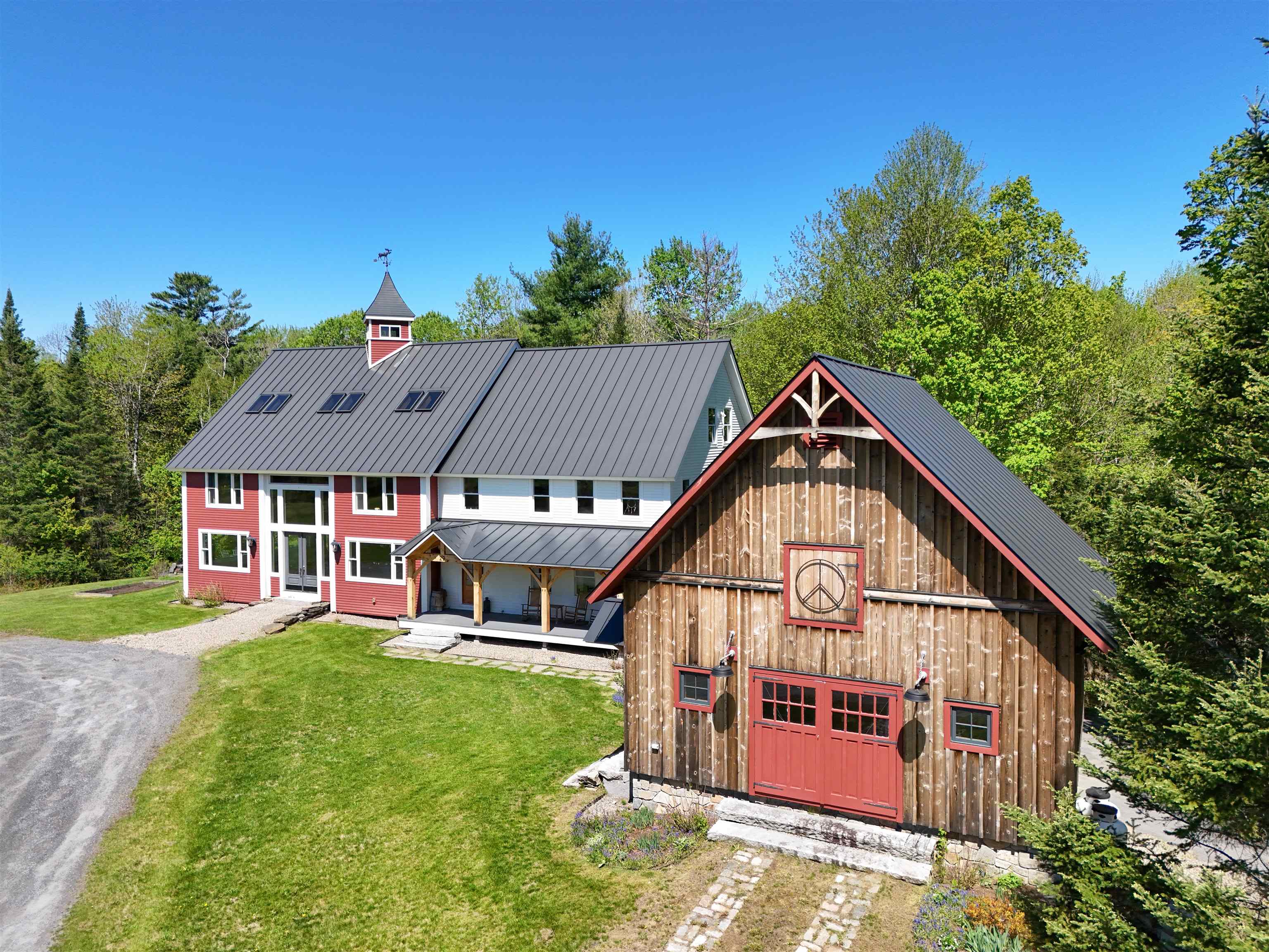 29 Dashney Road Burke, VT 05832 - Photo 43 of 57