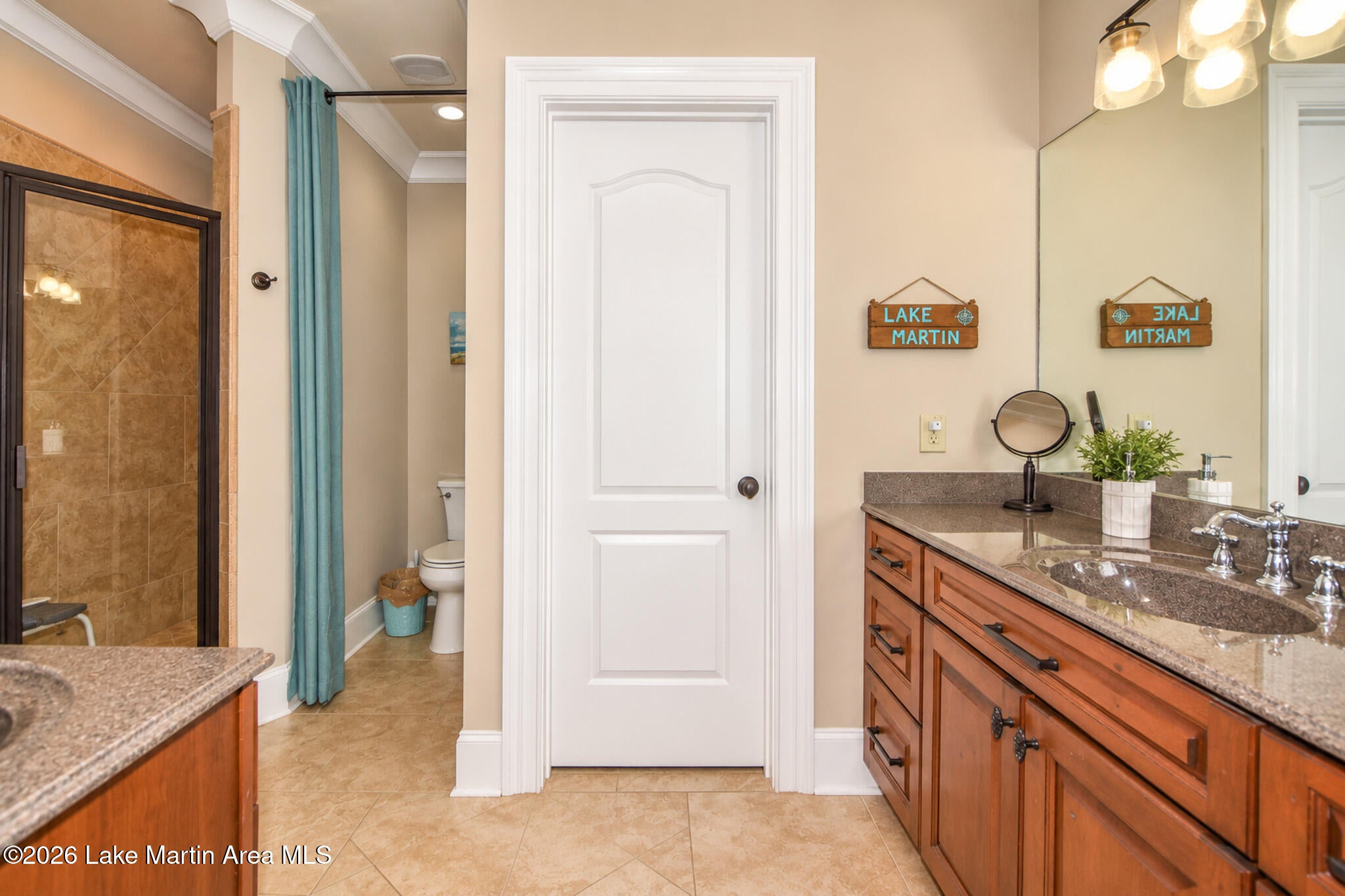 445 Marina Point Road Dadeville, AL 36853 - Photo 43 of 65 Gallery Image 43