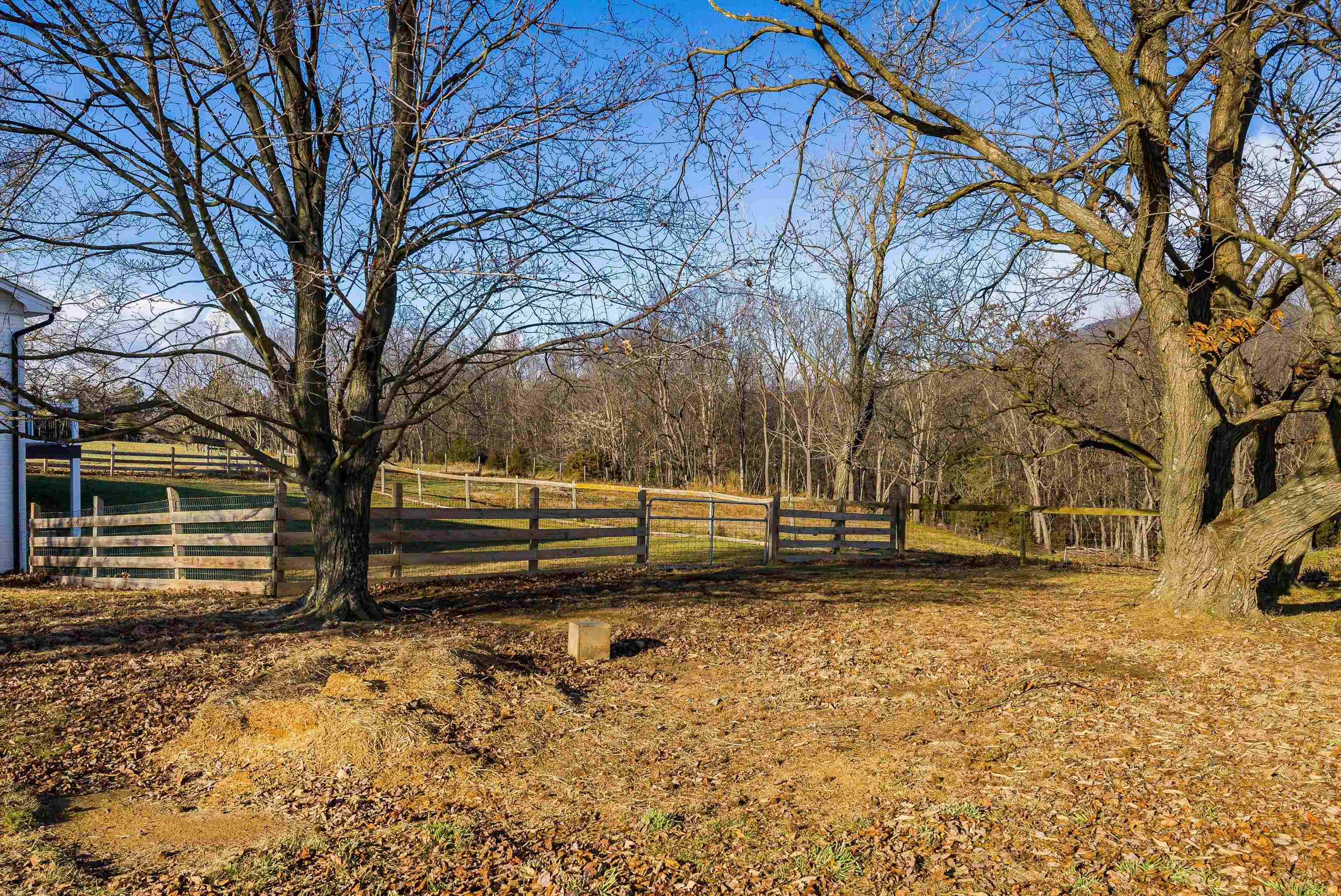 1799 Lawyer Road Penn Laird, VA 22846 - Photo 54 of 58 Gallery Image 54
