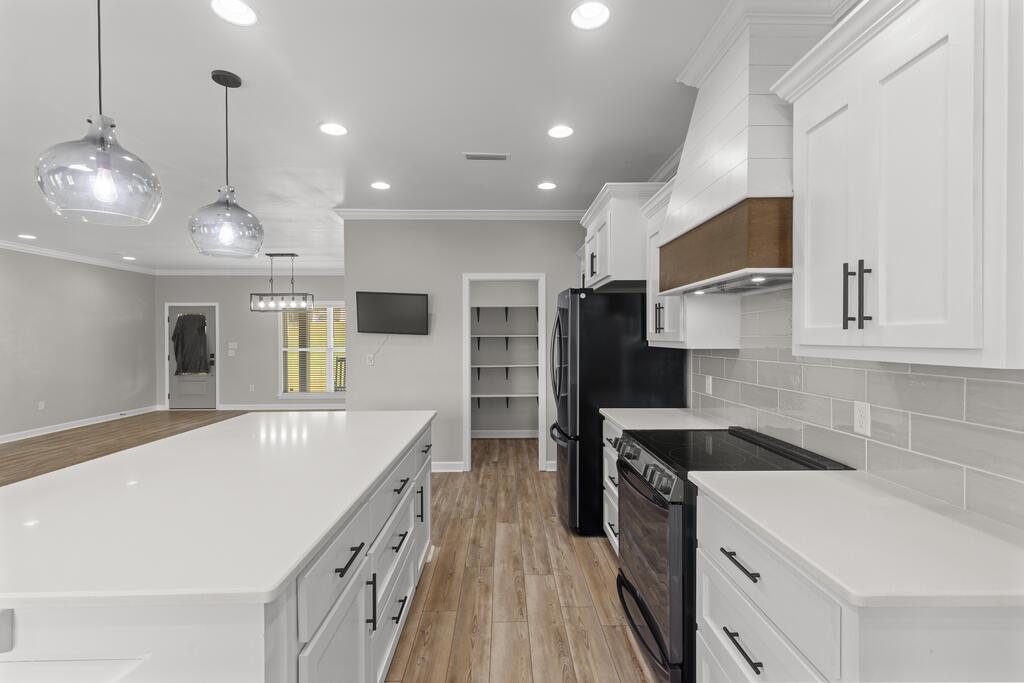 2020 Middleton Road Dothan, AL 36301 - Photo 8 of 54 Gallery Image 8