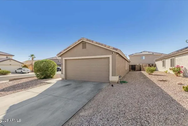 $300,000 | 126 South 228th Drive, Buckeye, AZ 85326