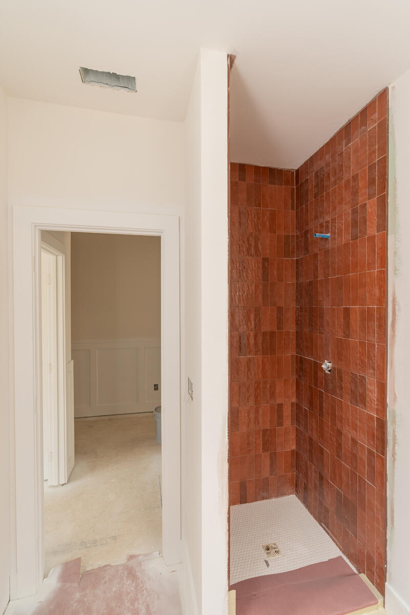 1404 Bailey Avenue Chattanooga, TN 37404 - Photo 11 of 13 1404bailey-2