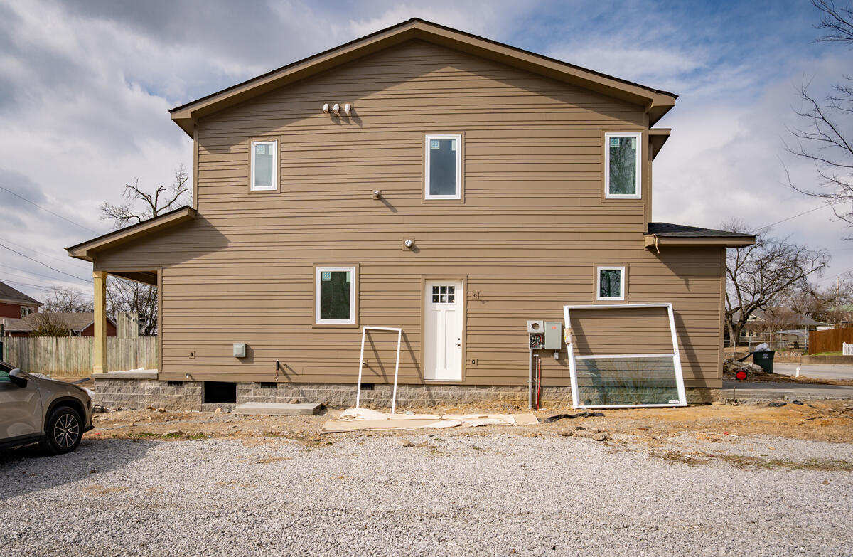 1404 Bailey Avenue Chattanooga, TN 37404 - Photo 12 of 13 1404bailey-13