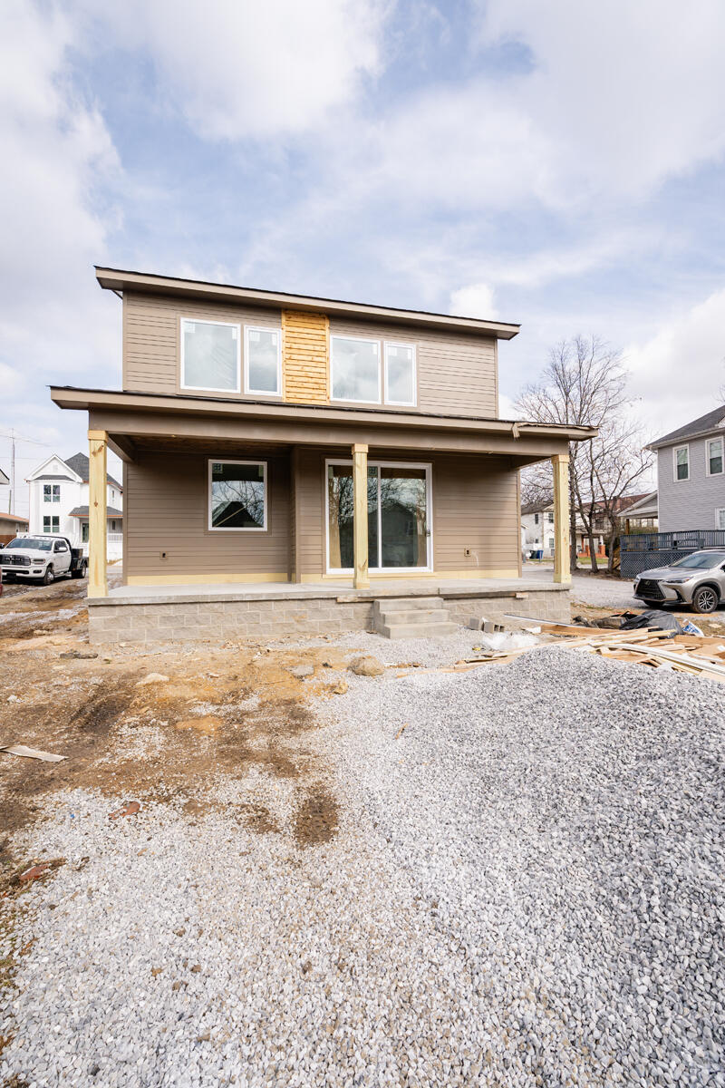 1404 Bailey Avenue Chattanooga, TN 37404 - Photo 13 of 13 1404bailey-10