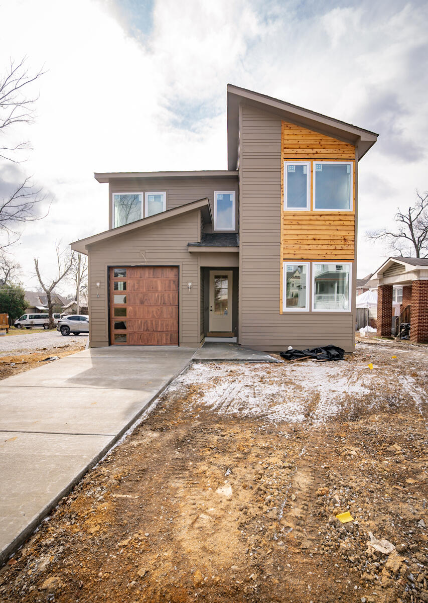 1404 Bailey Avenue Chattanooga, TN 37404 - Photo 2 of 13 1404bailey-12