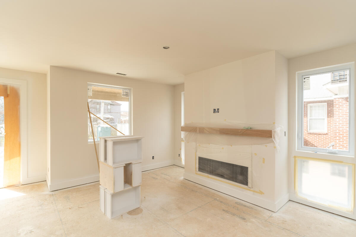 1404 Bailey Avenue Chattanooga, TN 37404 - Photo 3 of 13 1404bailey-3