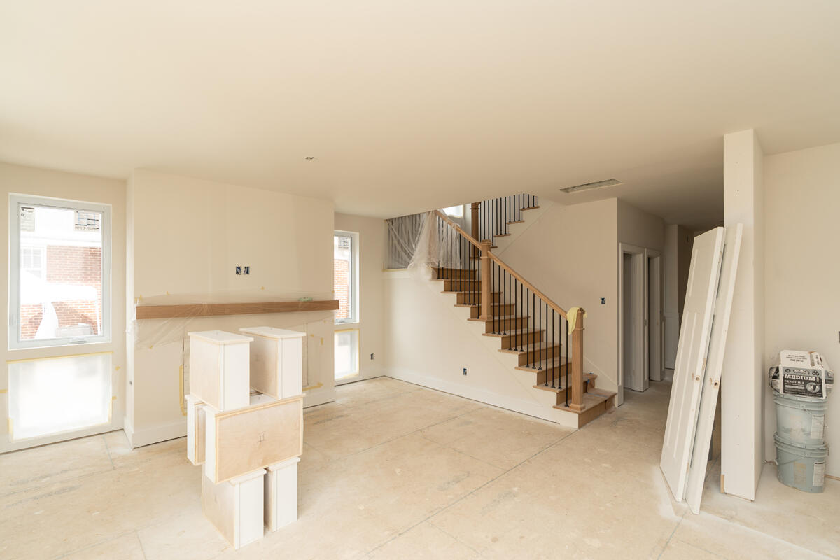 1404 Bailey Avenue Chattanooga, TN 37404 - Photo 4 of 13 1404bailey-4