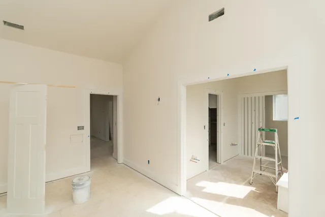 $550,000 | 1404 Bailey Avenue, Chattanooga, TN 37404