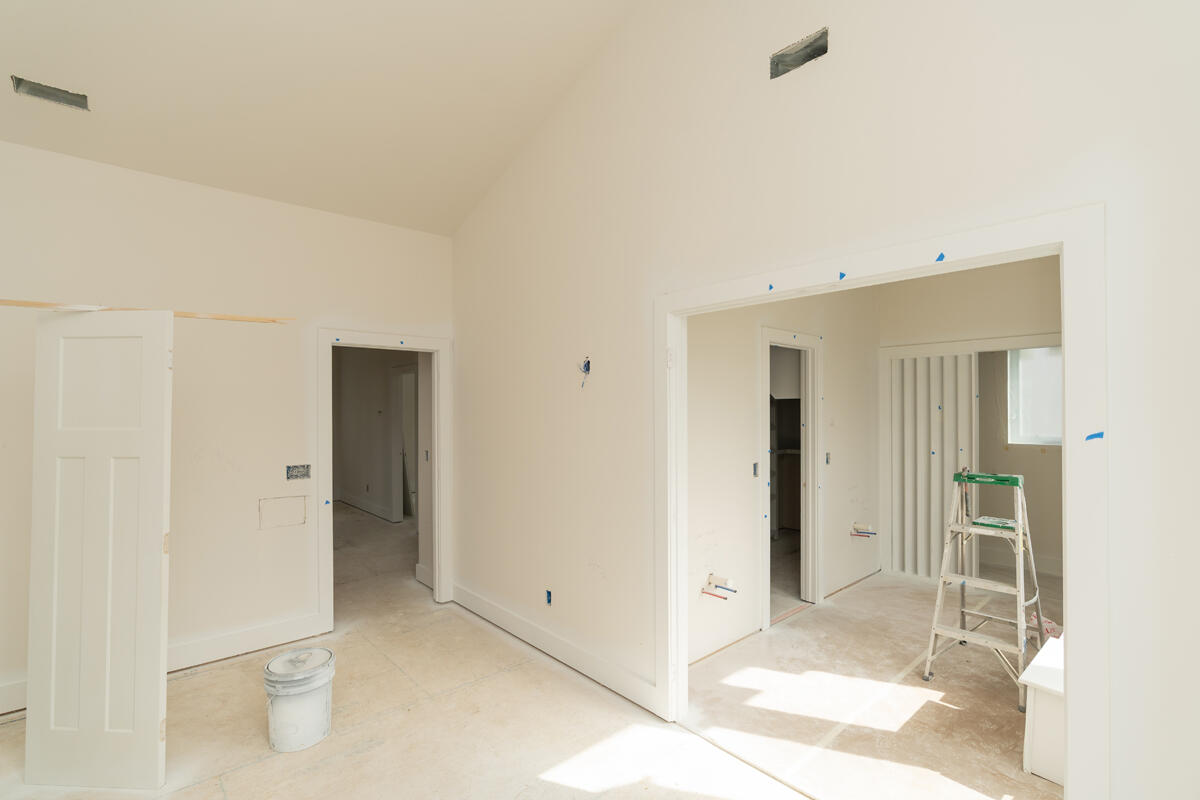 1404 Bailey Avenue Chattanooga, TN 37404 - Photo 5 of 13 1404bailey-5