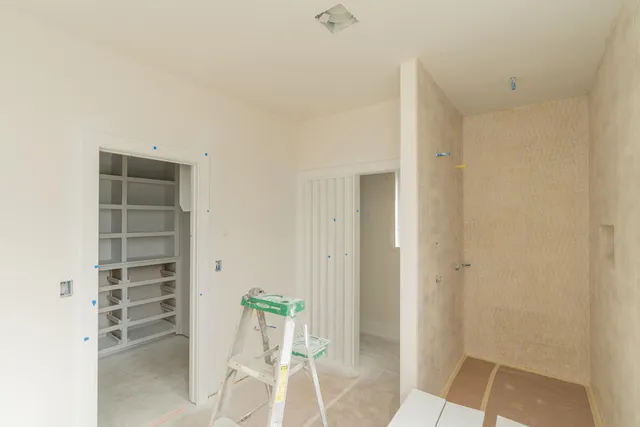 $550,000 | 1404 Bailey Avenue, Chattanooga, TN 37404