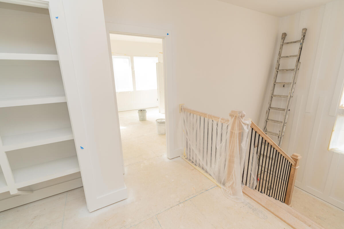 1404 Bailey Avenue Chattanooga, TN 37404 - Photo 7 of 13 1404bailey-7