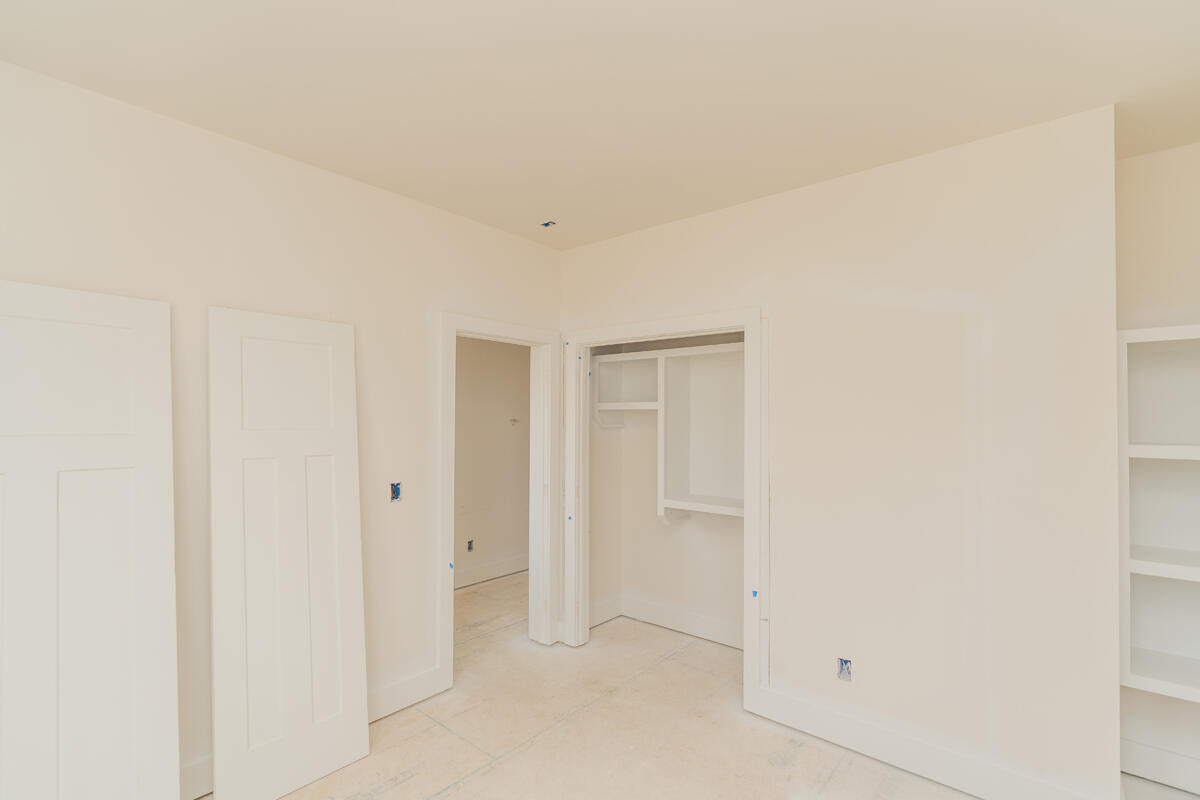 1404 Bailey Avenue Chattanooga, TN 37404 - Photo 8 of 13 1404bailey-8