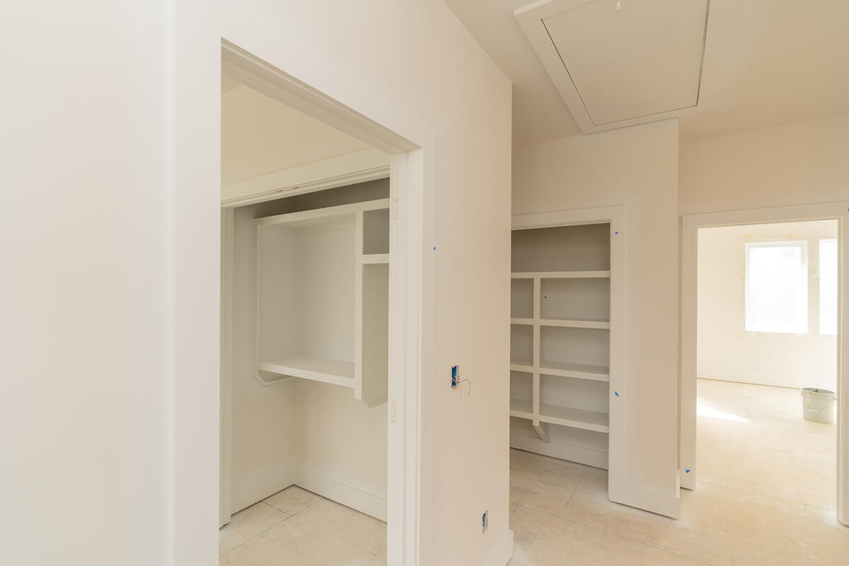 1404 Bailey Avenue Chattanooga, TN 37404 - Photo 9 of 13 1404bailey-9