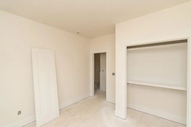 $550,000 | 1404 Bailey Avenue, Chattanooga, TN 37404