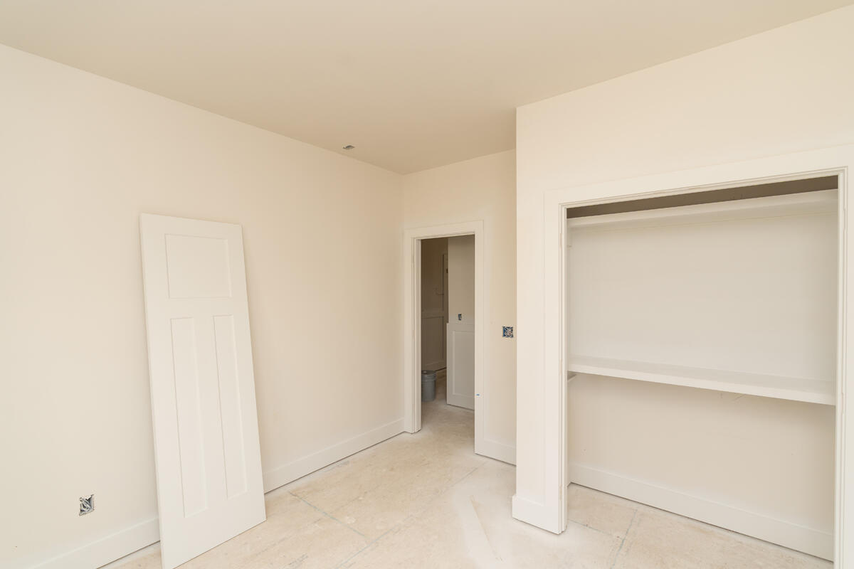 1404 Bailey Avenue Chattanooga, TN 37404 - Photo 10 of 13 1404bailey-1