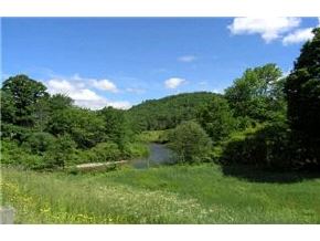 85 Quarry Hill Road Rochester, VT 05767 - Photo 3 of 4