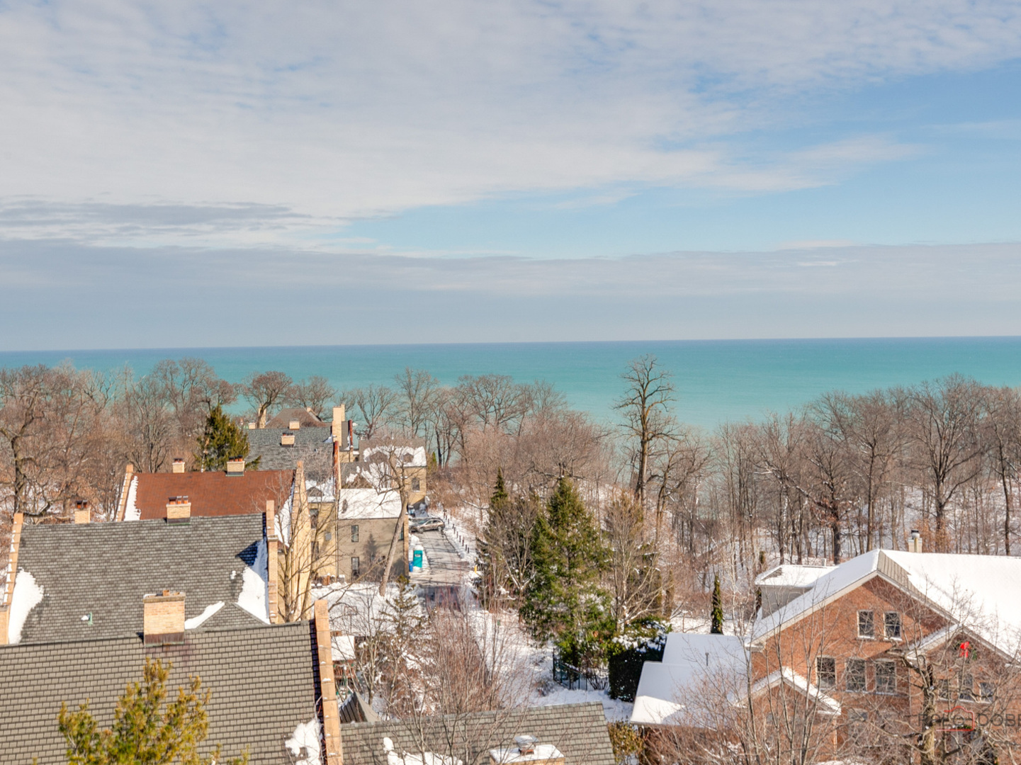 3535 Patten Road, Unit 6E Highland Park, IL 60035 - Photo 15 of 47