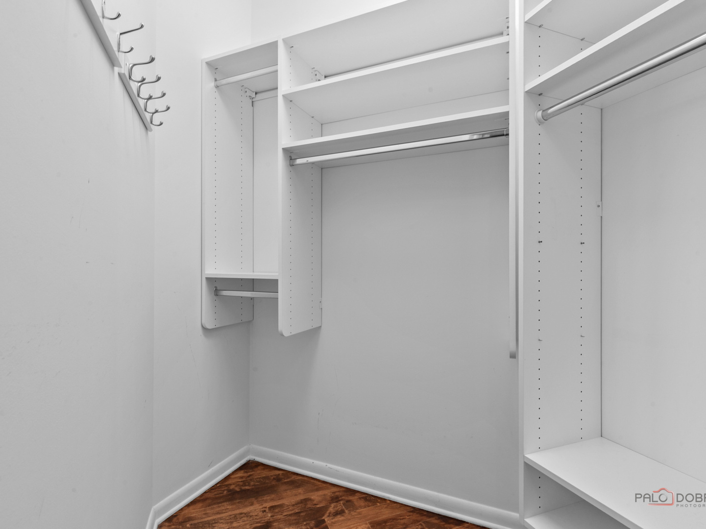 3535 Patten Road, Unit 6E Highland Park, IL 60035 - Photo 25 of 47 a view of small space