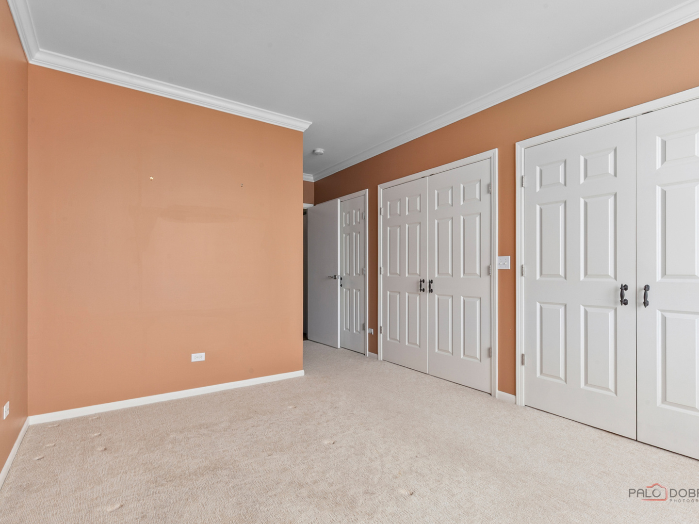 3535 Patten Road, Unit 6E Highland Park, IL 60035 - Photo 37 of 47 a view of an empty room