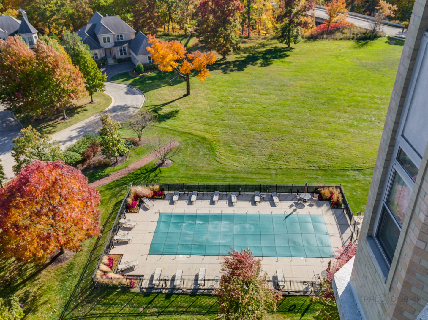 3535 Patten Road, Unit 6E Highland Park, IL 60035 - Photo 7 of 47