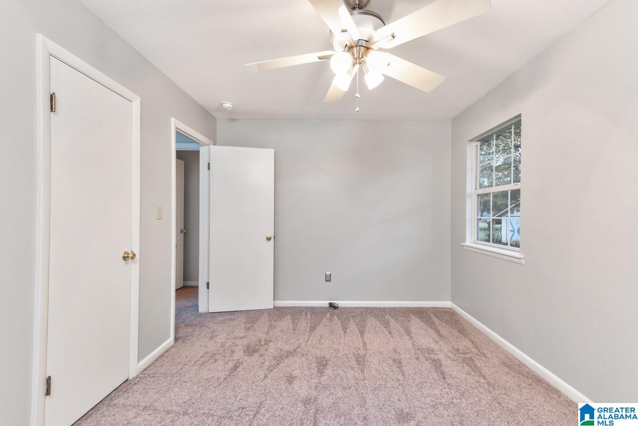 540 Smokey Road Alabaster, AL 35007 - Photo 26 of 34
