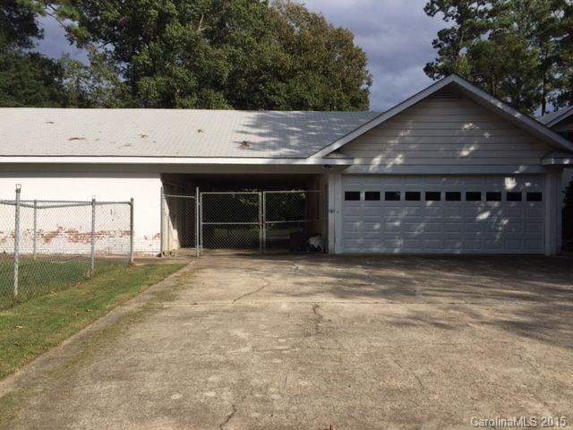1014 Forest Drive Lancaster, SC 29720 - Photo 3 of 3 Gallery Image 3