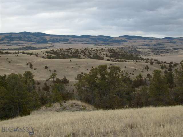 844 Crystal Mountain Road Three Forks, MT 59752 - Photo 1 of 1 Gallery Image 1