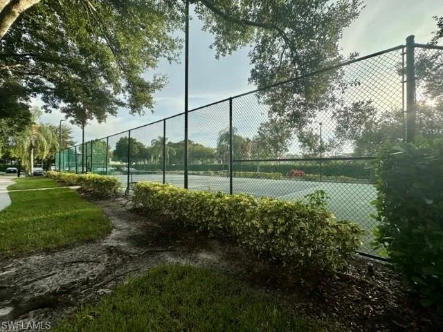 $1,450 | 1210 Reserve Way, Unit 9107, Naples, FL 34105