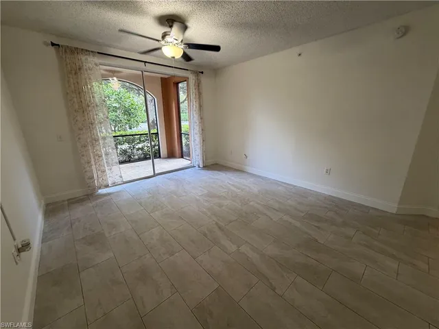 $1,450 | 1210 Reserve Way, Unit 9107, Naples, FL 34105