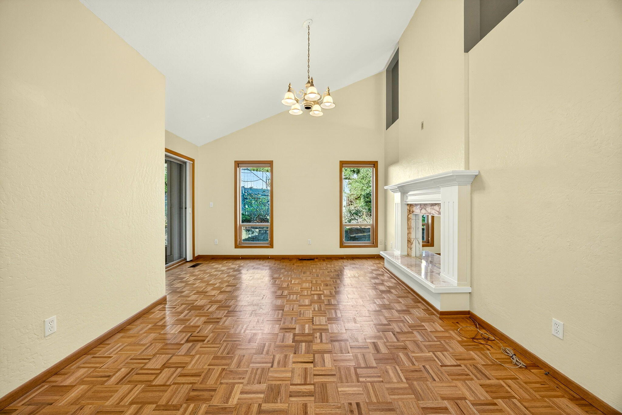 1800 Peachey Road Ashland, OR 97520 - Photo 59 of 83 ApxPR00066
