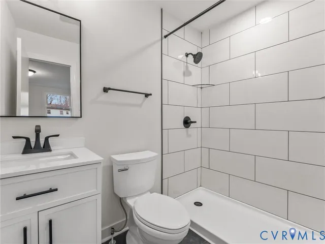 $360,000 | 4927 Orcutt Lane, Richmond, VA 23224