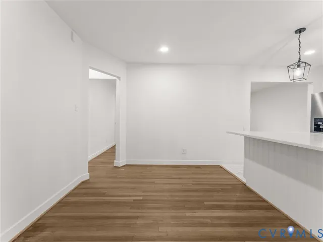 $360,000 | 4927 Orcutt Lane, Richmond, VA 23224