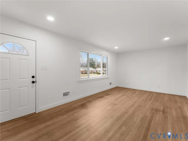 $360,000 | 4927 Orcutt Lane, Richmond, VA 23224