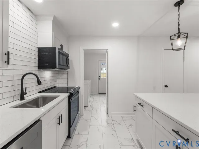 $360,000 | 4927 Orcutt Lane, Richmond, VA 23224