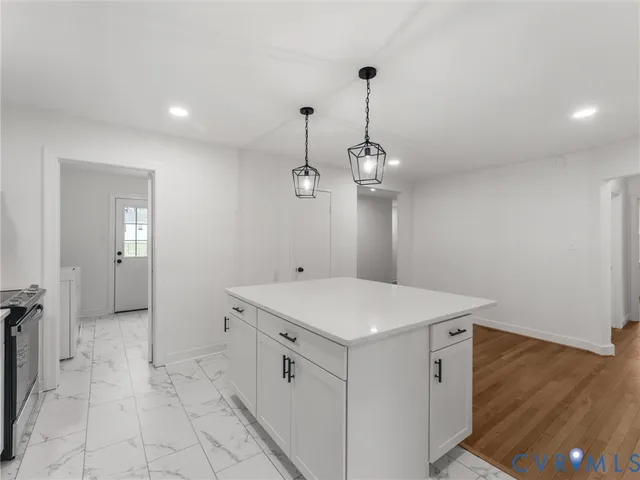 $360,000 | 4927 Orcutt Lane, Richmond, VA 23224