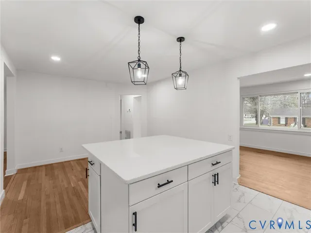 $360,000 | 4927 Orcutt Lane, Richmond, VA 23224