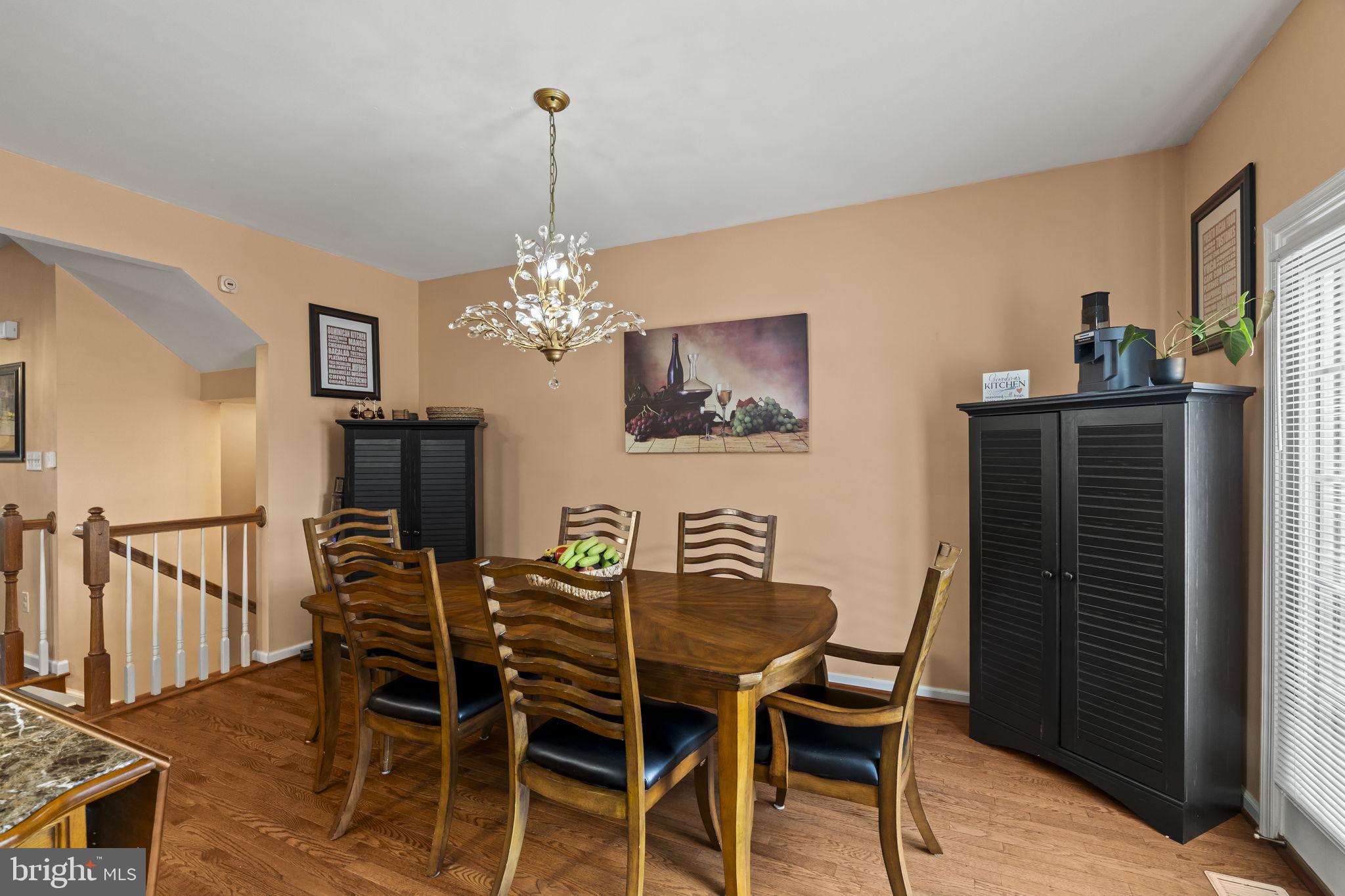 2102 East Oak Road, Unit C4 Vineland, NJ 08361 - Photo 21 of 40
