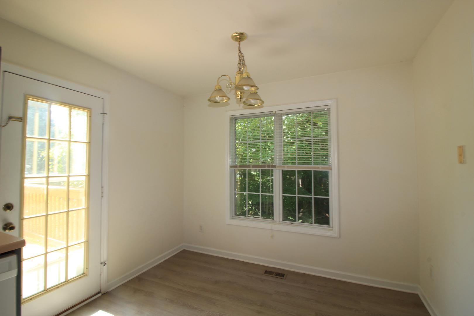 2820 Beehnon Way Raleigh, NC 27603 - Photo 8 of 20 Photo #8