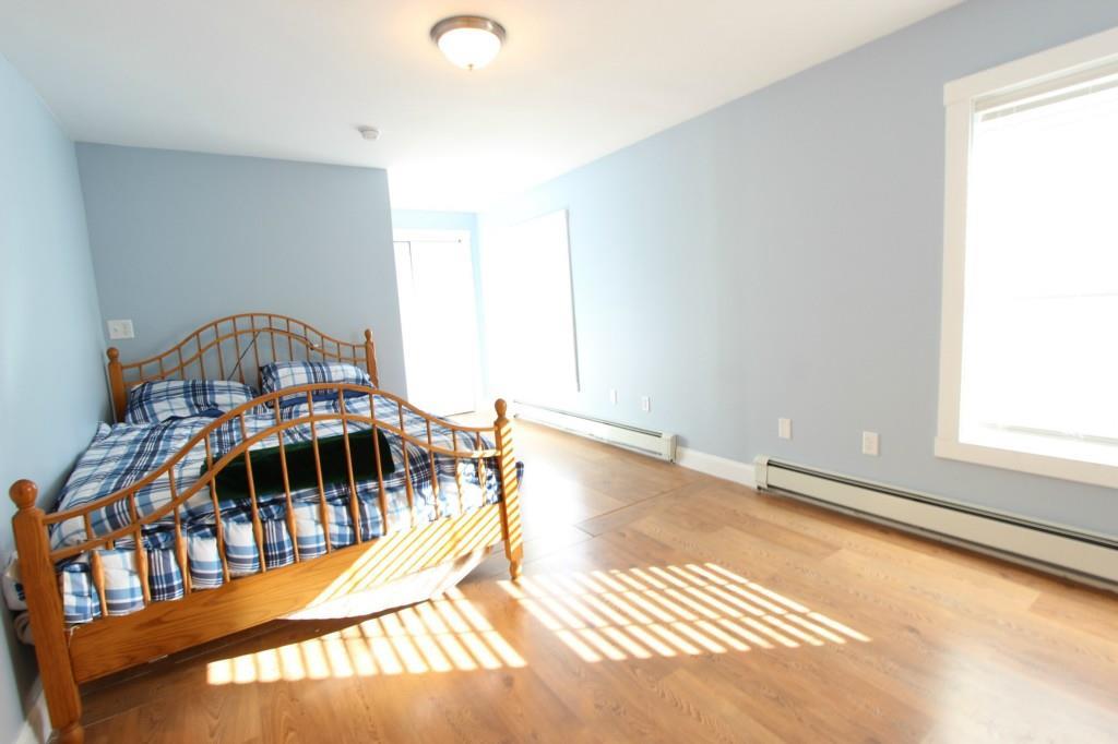 62 Collinsbrook Road Brunswick, ME 04011 - Photo 29 of 35 Photo