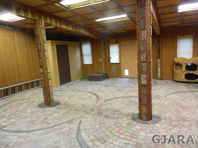 2398 H Road Grand Junction, CO 81505 - Photo 3 of 7 a view of an entrance of the building