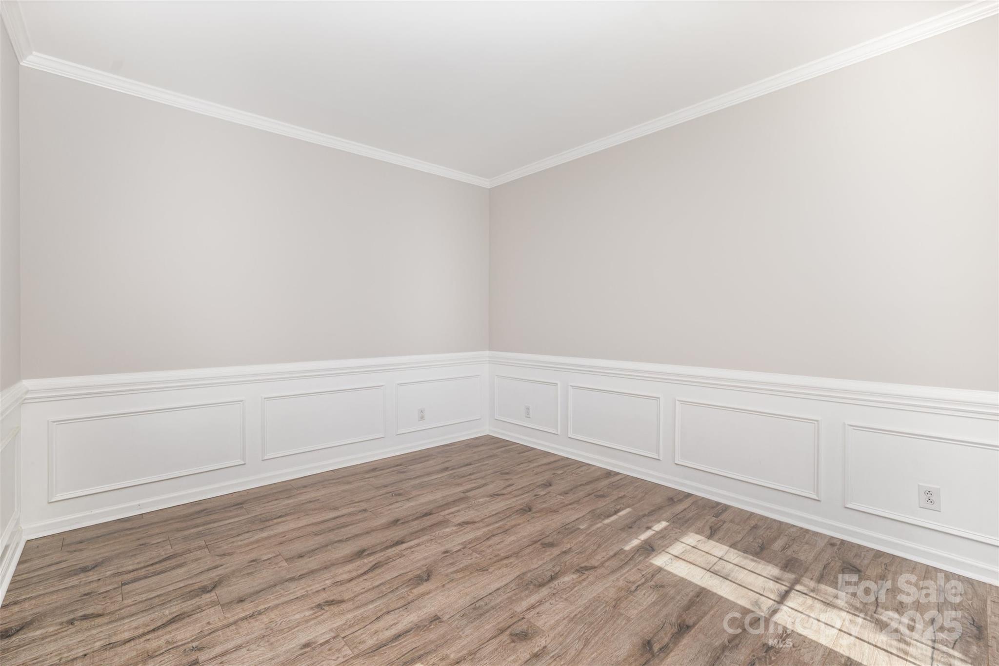 2507 Bathgate Lane Matthews, NC 28105 - Photo 7 of 36