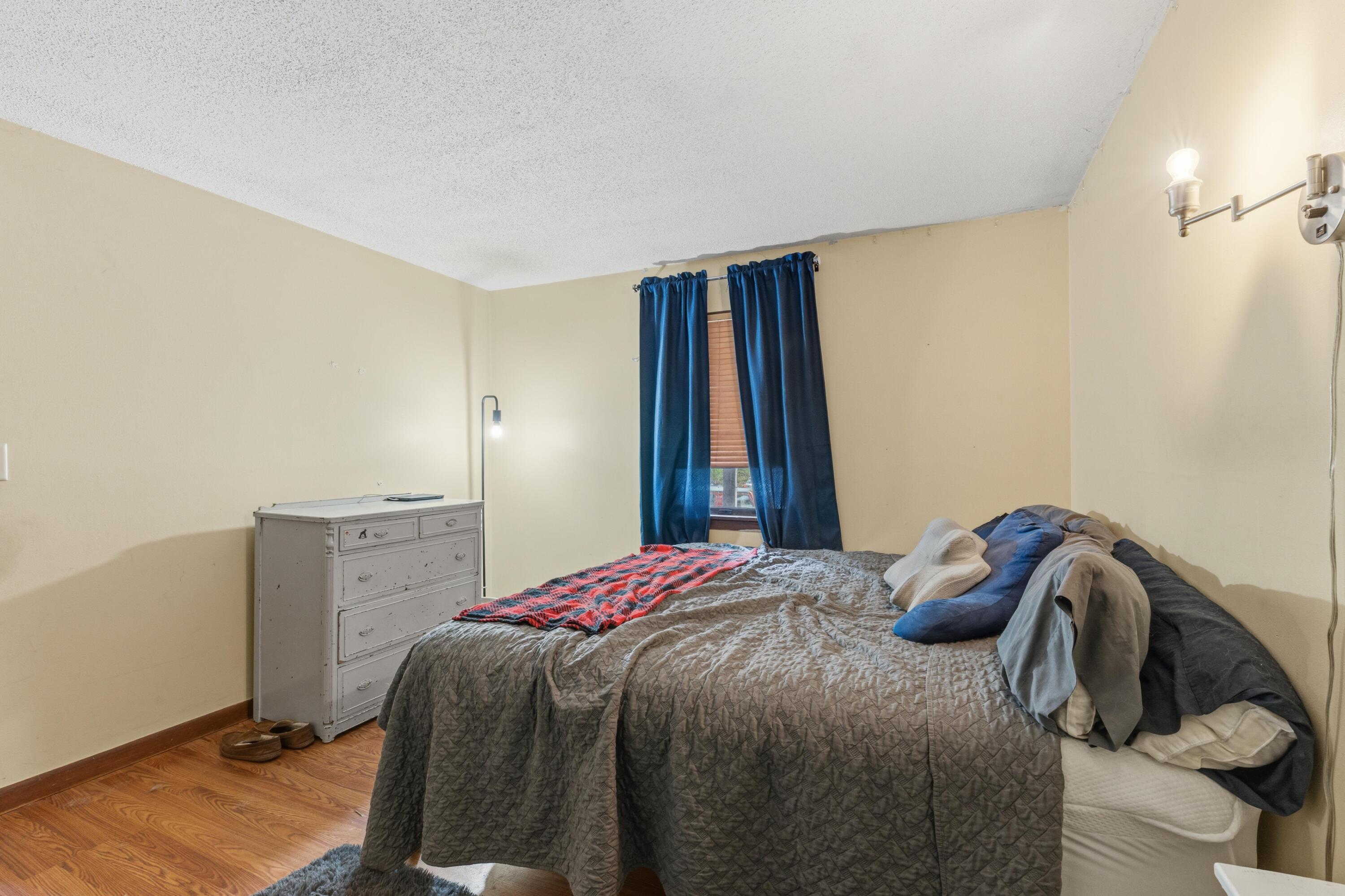 15 Lovewell Pond Road Fryeburg, ME 04037 - Photo 16 of 35 DSC_4294