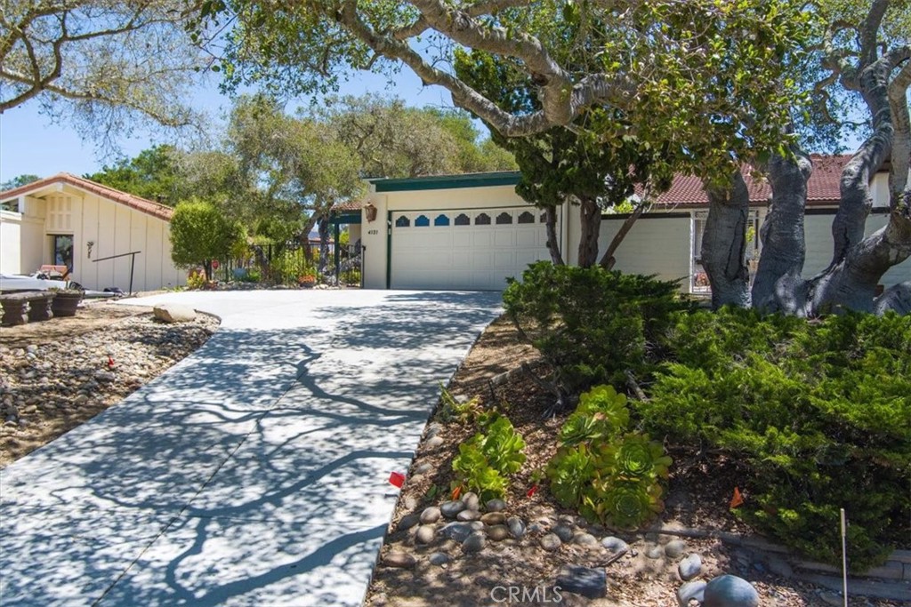 4131 Oakwood Road Lompoc, CA 93436 - Photo 1 of 1 Gallery Image 1