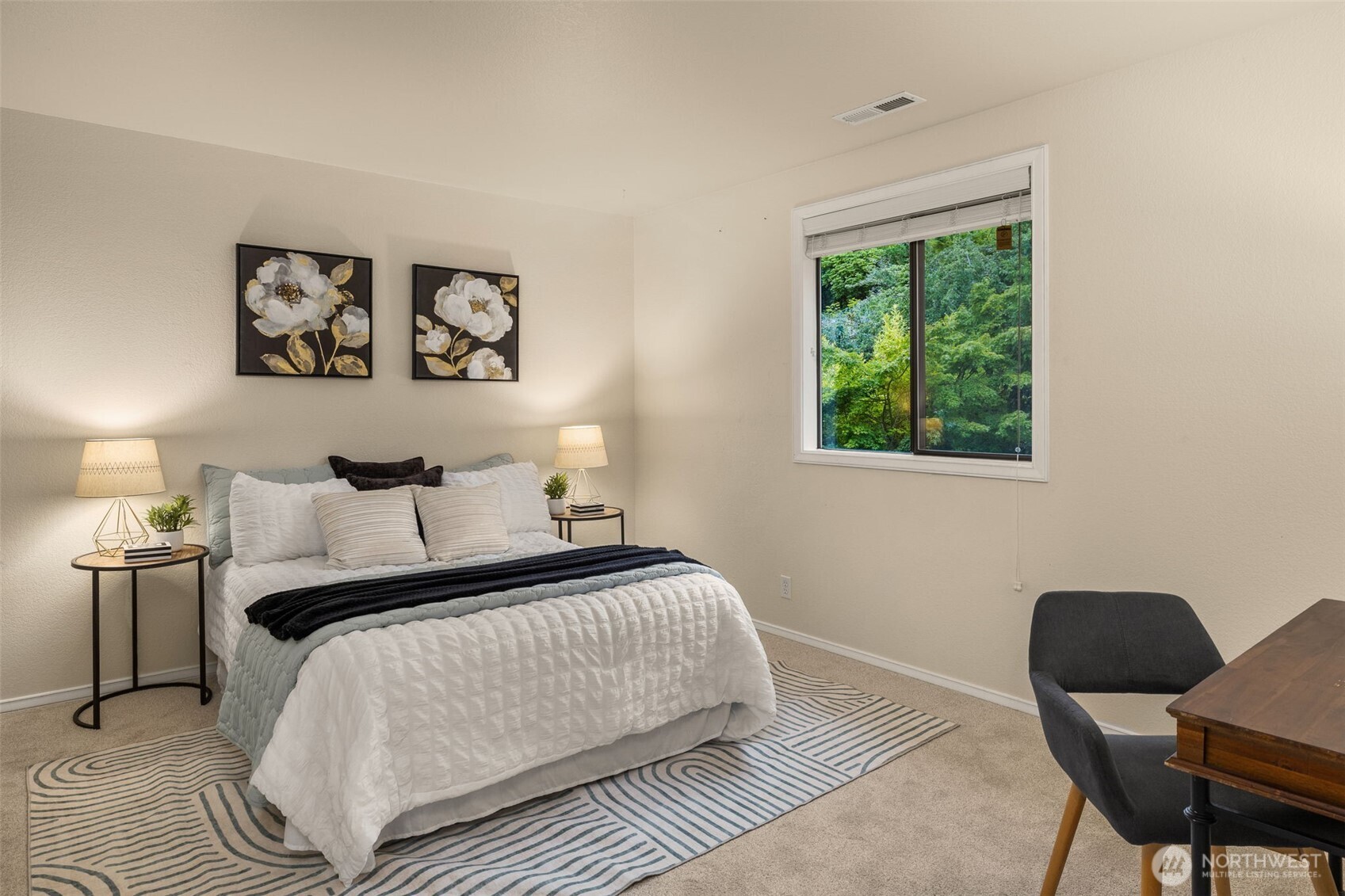 17021 76th Avenue West Edmonds, WA 98026 - Photo 24 of 36