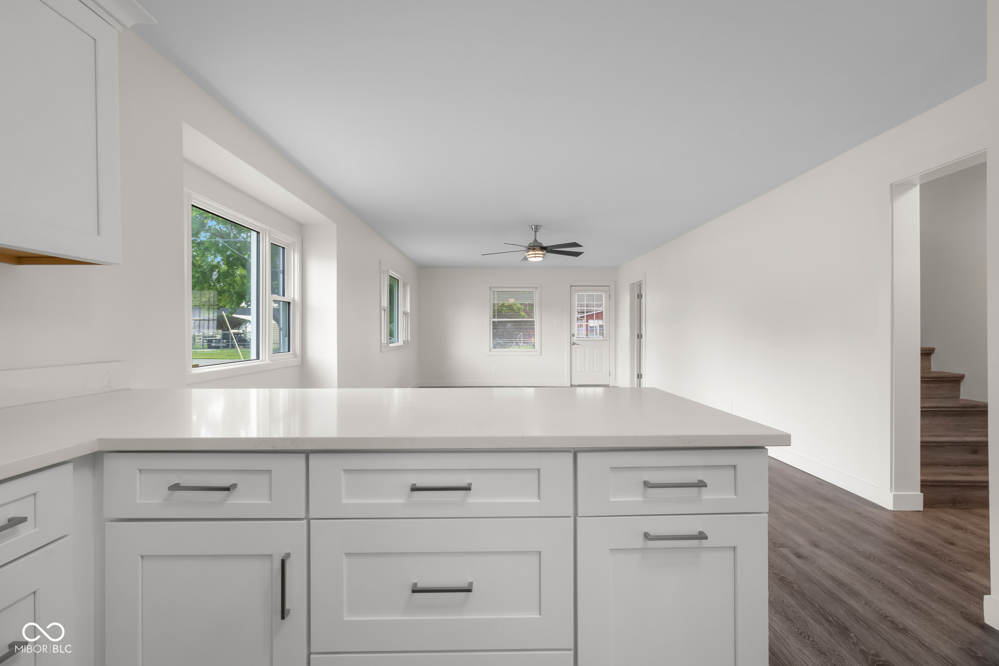 41 North Mapleton Street Columbus, IN 47201 - Photo 14 of 36 Gallery Image 14