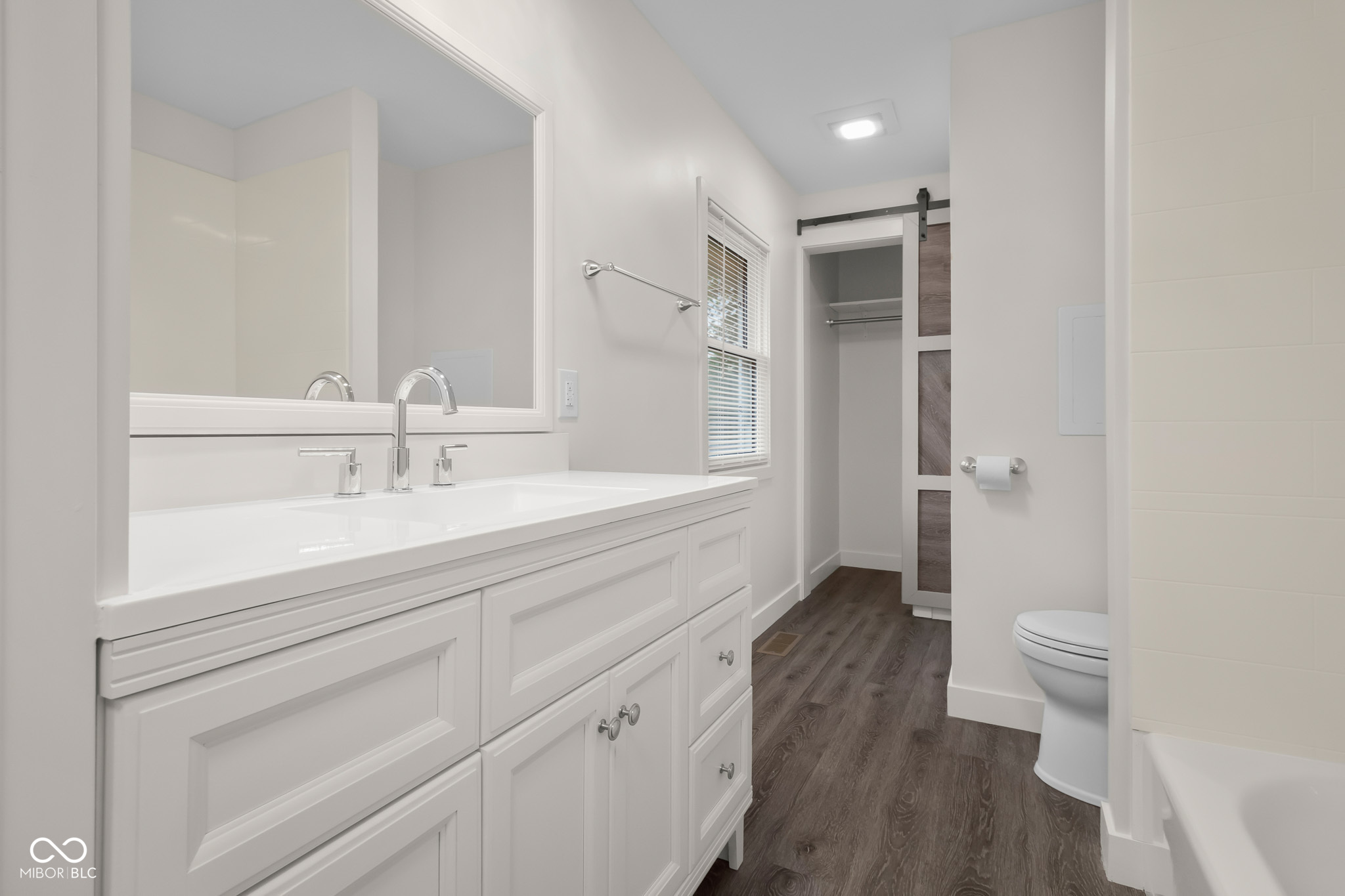 41 North Mapleton Street Columbus, IN 47201 - Photo 21 of 36 Gallery Image 21