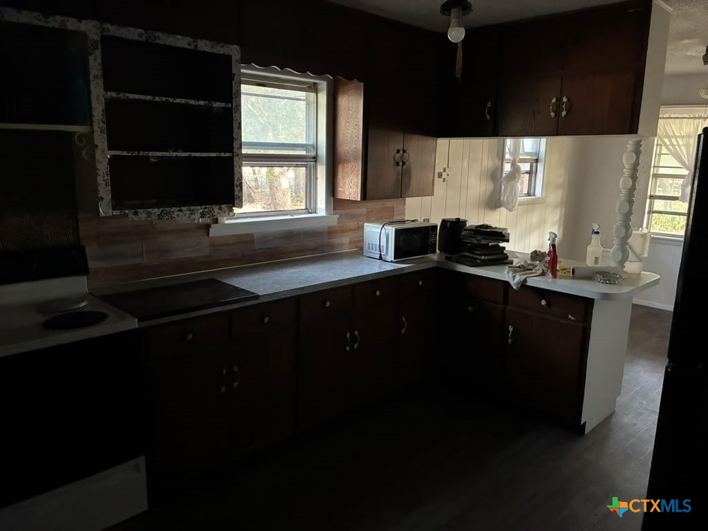 7716 McGregor Park Road Temple, TX 76502 - Photo 7 of 23 Gallery Image 7
